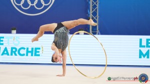 ritmica futura foto agati ferraro luc00252